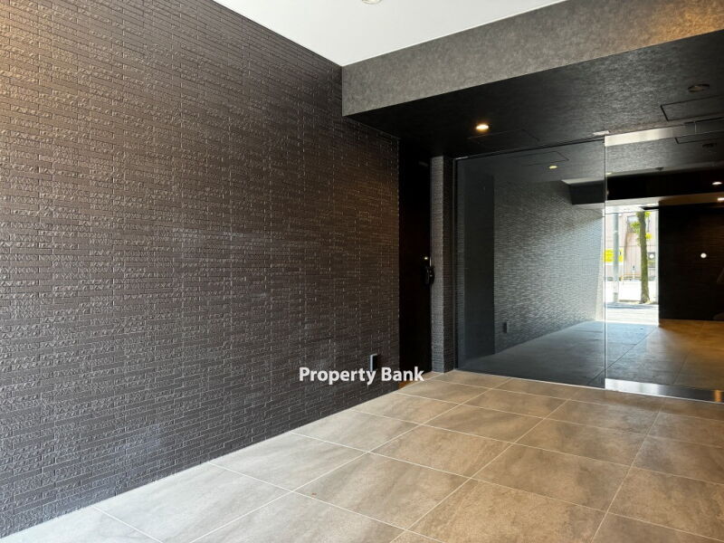 ルネサンスコート京成曳舟