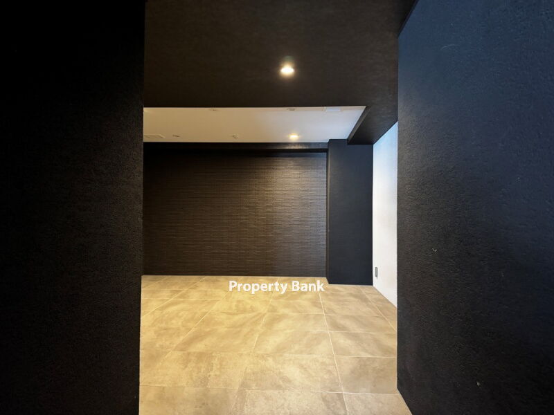 ルネサンスコート京成曳舟