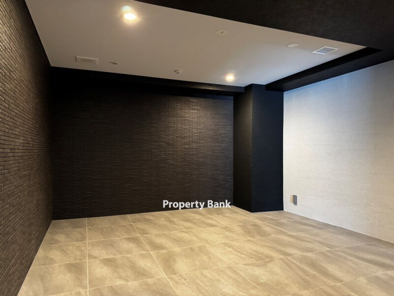 ルネサンスコート京成曳舟