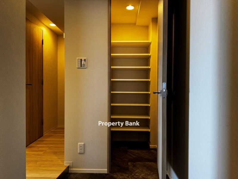 ルネサンスコート京成曳舟