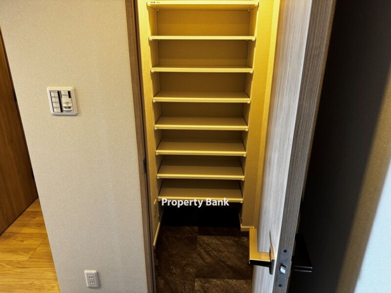 ルネサンスコート京成曳舟