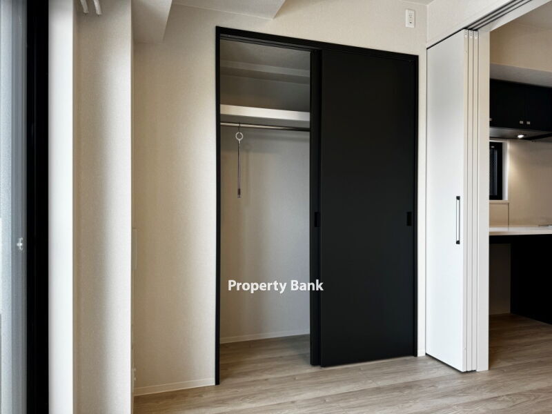 ルネサンスコート京成曳舟