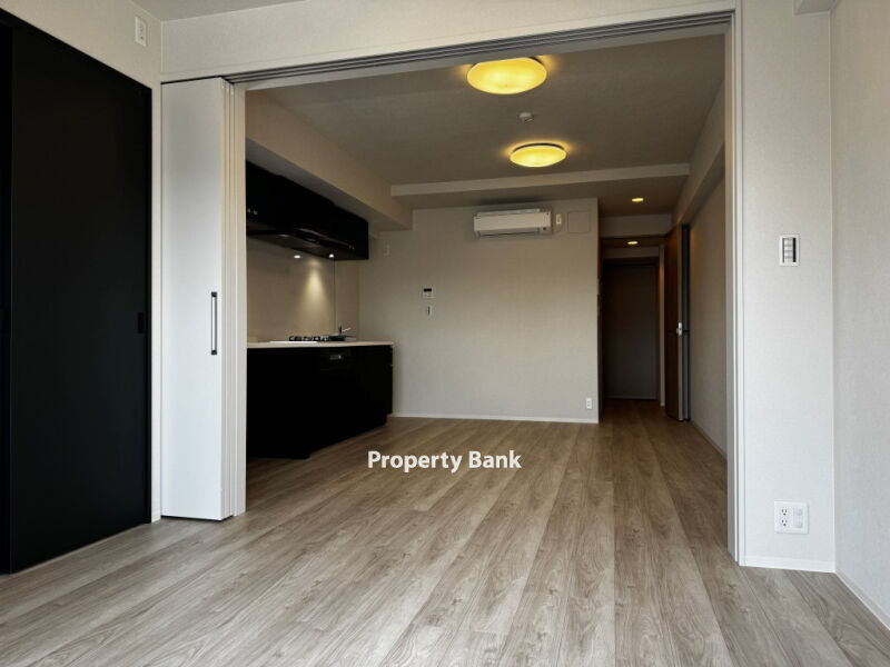 ルネサンスコート京成曳舟