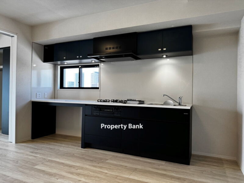 ルネサンスコート京成曳舟