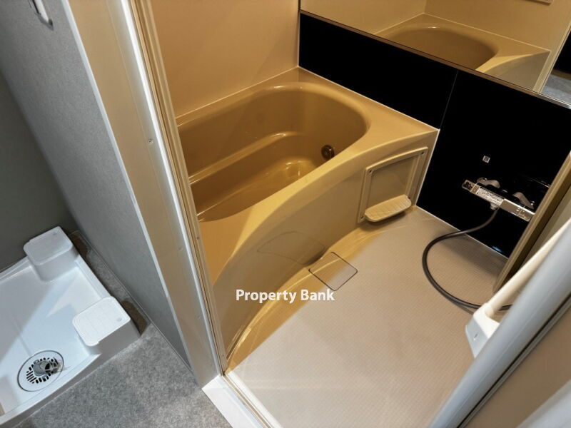 ルネサンスコート京成曳舟