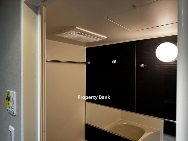 ルネサンスコート京成曳舟