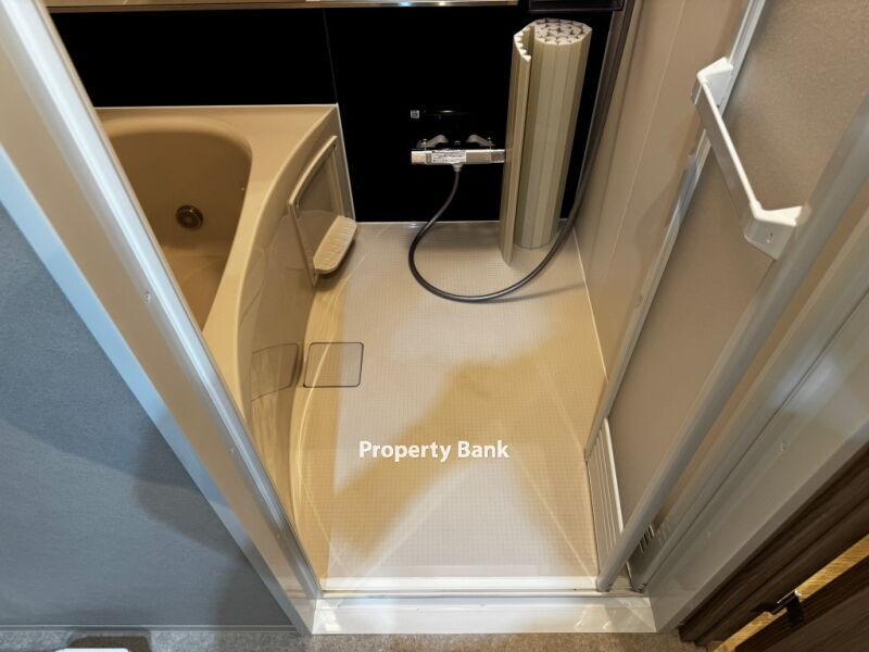 ルネサンスコート京成曳舟