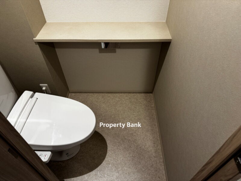 ルネサンスコート京成曳舟