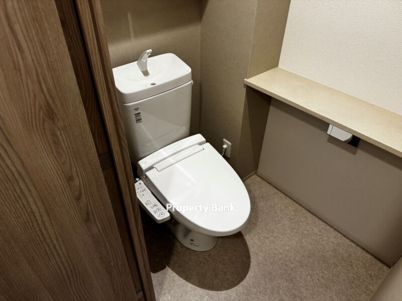 ルネサンスコート京成曳舟