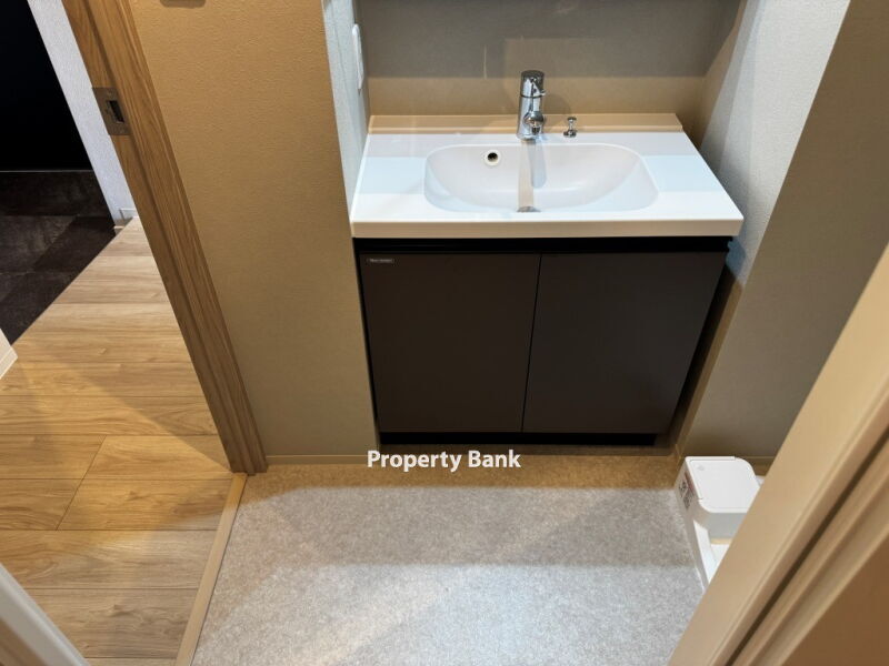 ルネサンスコート京成曳舟