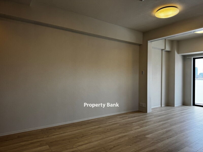 ルネサンスコート京成曳舟