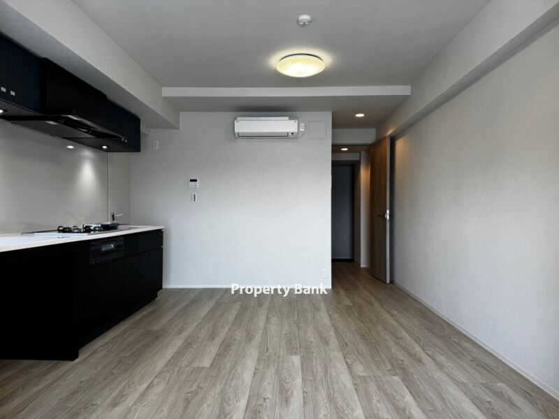 ルネサンスコート京成曳舟