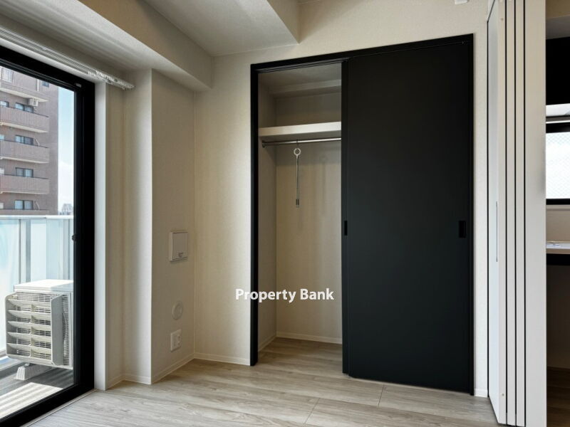 ルネサンスコート京成曳舟