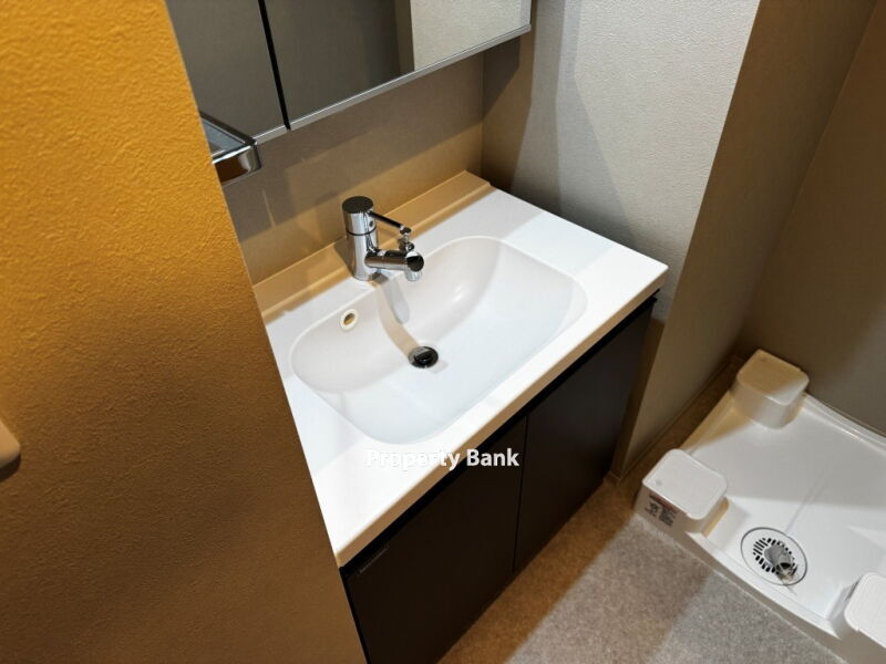 ルネサンスコート京成曳舟