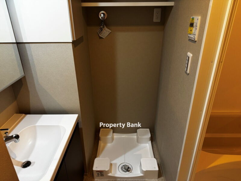 ルネサンスコート京成曳舟