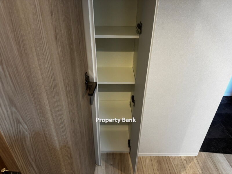 ルネサンスコート京成曳舟