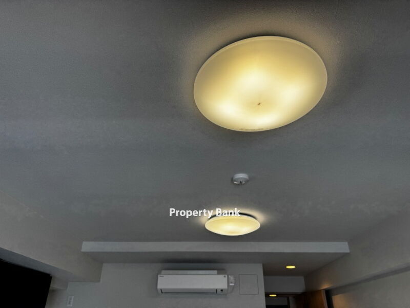 ルネサンスコート京成曳舟