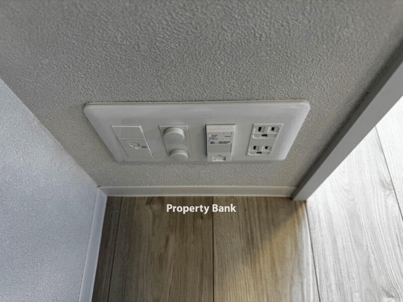 ルネサンスコート京成曳舟