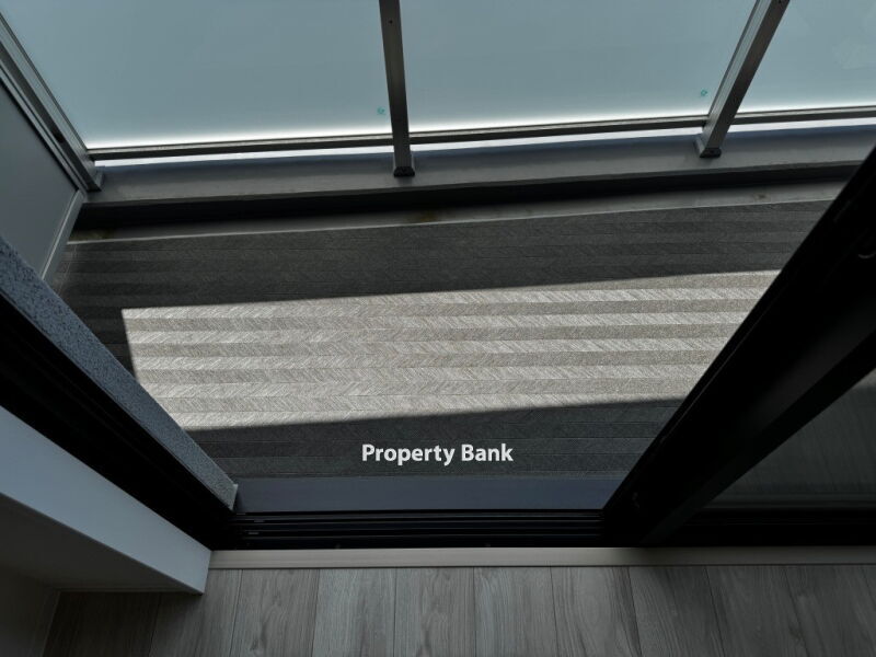 ルネサンスコート京成曳舟