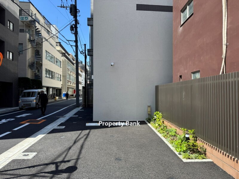フィシオ飯田橋