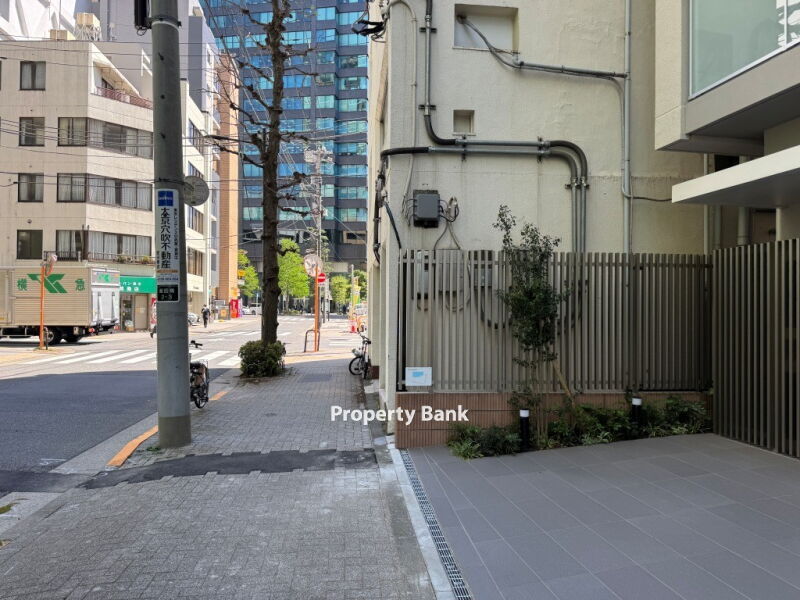 フィシオ飯田橋