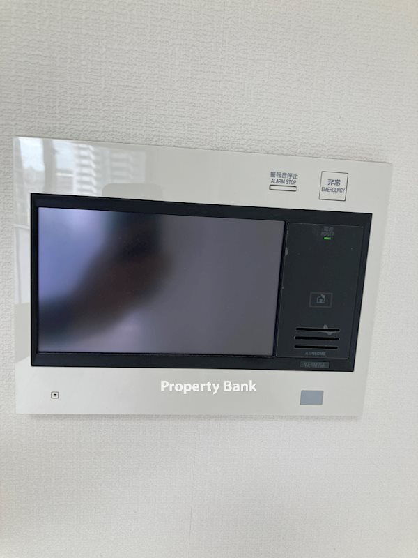 レグゼ東京ノースⅡ
