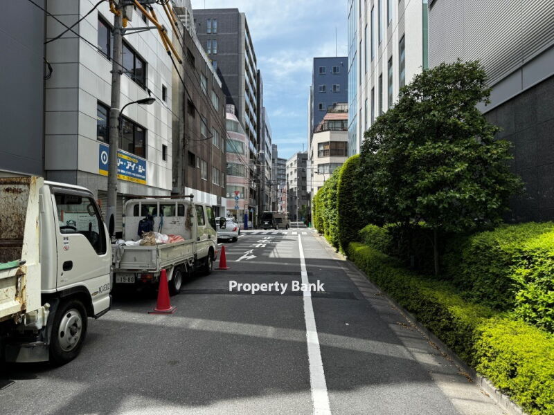 サラ東日本橋