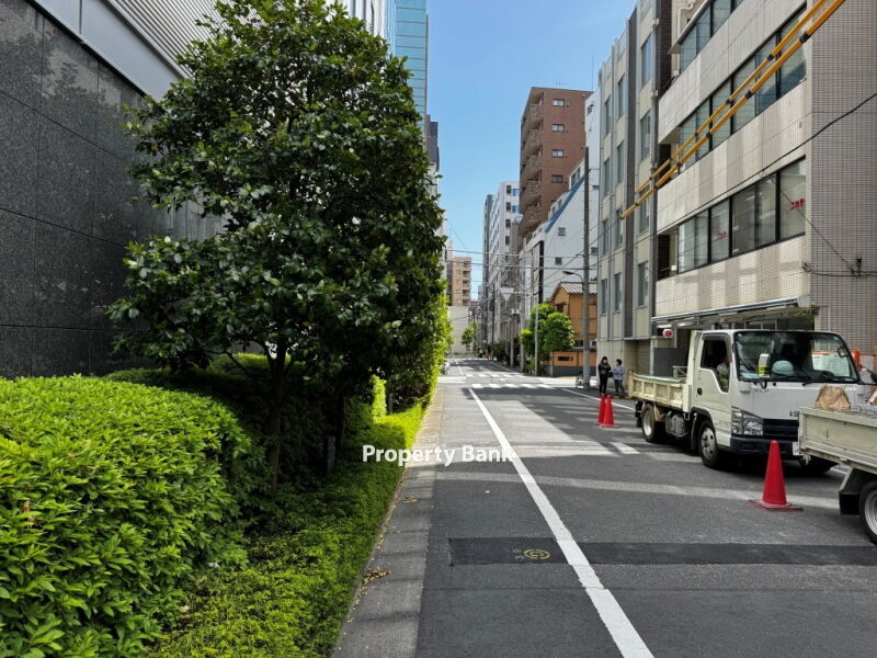 サラ東日本橋