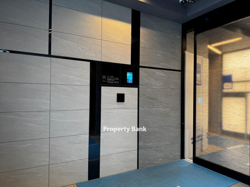 ジオエント秋葉原