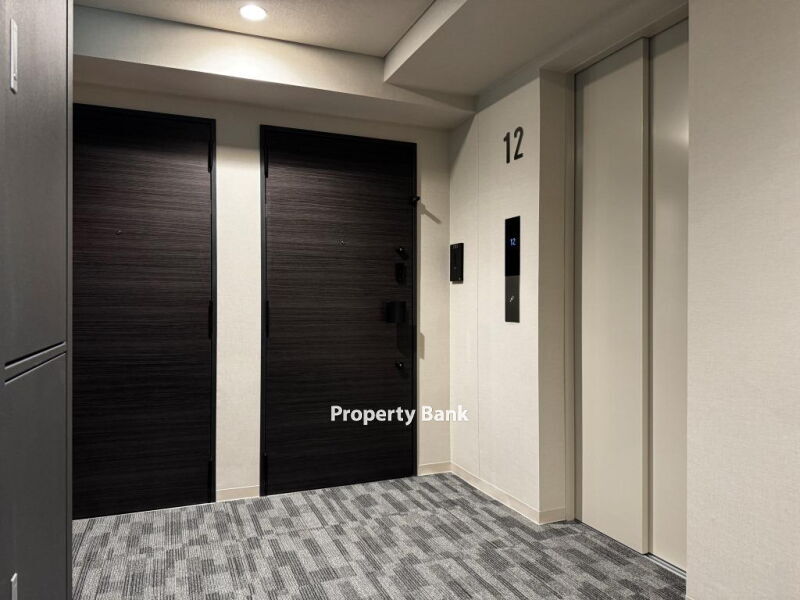 ジオエント秋葉原