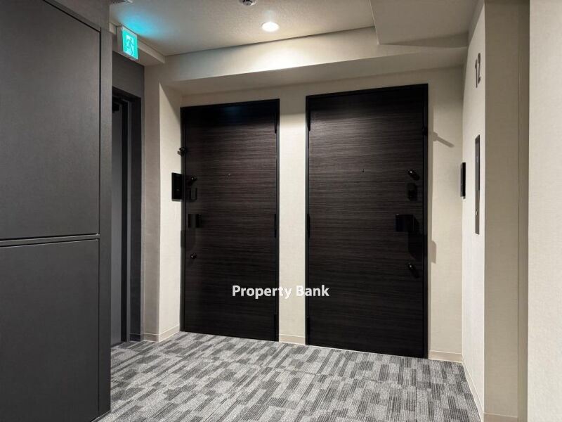 ジオエント秋葉原