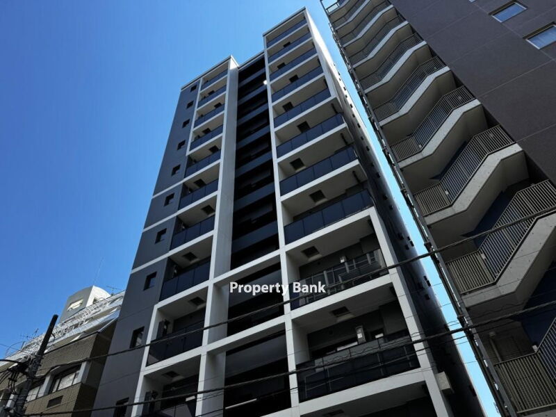 ジオエント秋葉原