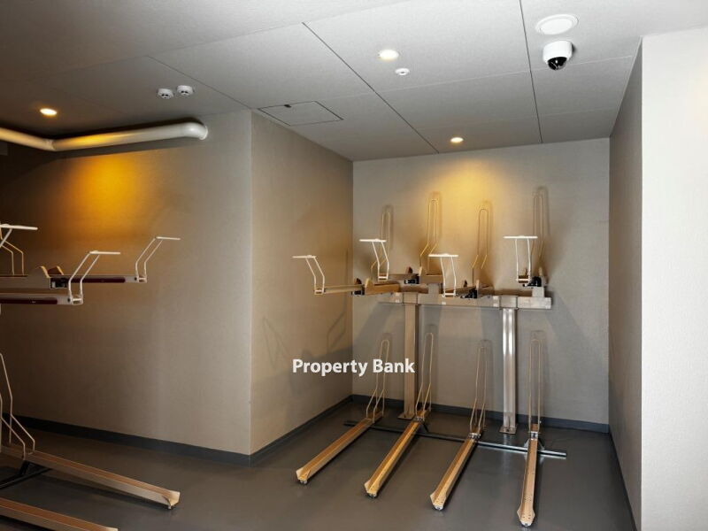 ジオエント秋葉原