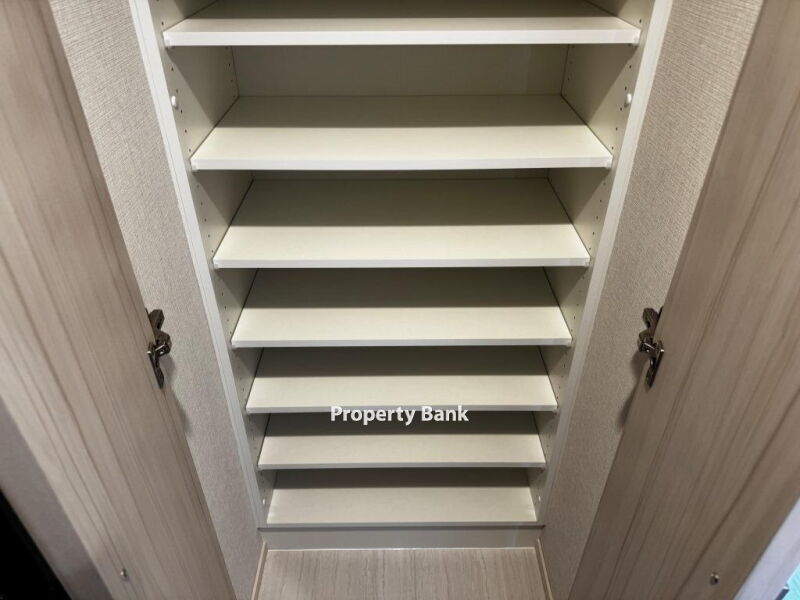 ジオエント秋葉原