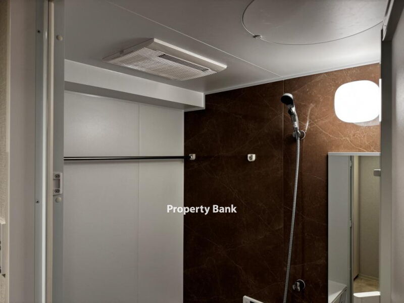 ジオエント秋葉原