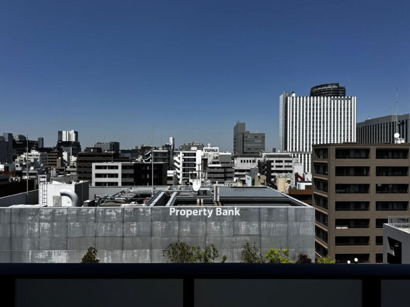 ジオエント秋葉原