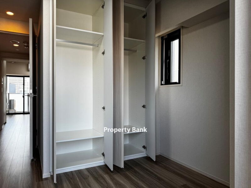 ジオエント秋葉原