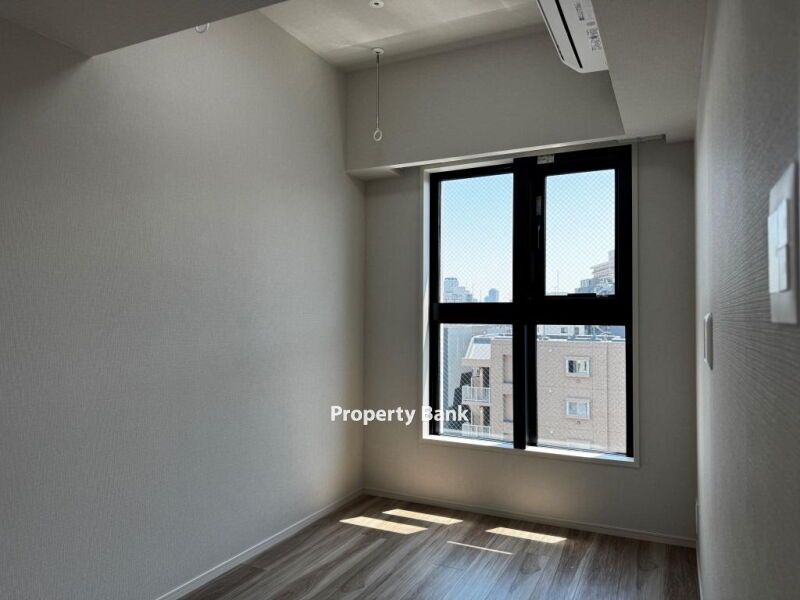 ジオエント秋葉原