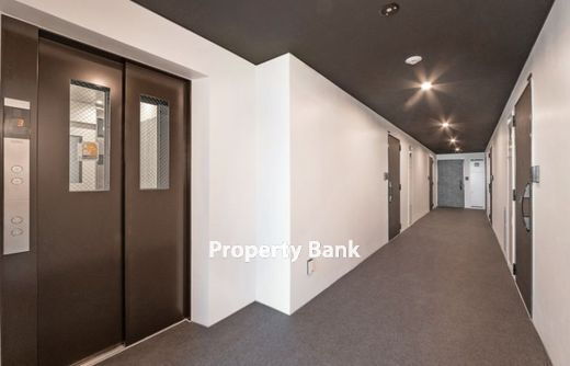 リフレイム5池尻大橋