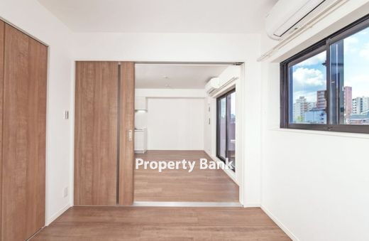 リフレイム5池尻大橋