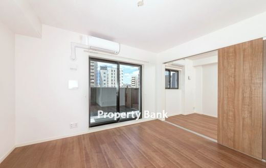 リフレイム5池尻大橋