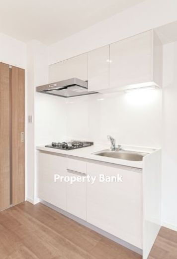 リフレイム5池尻大橋