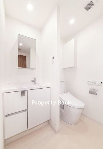 リフレイム5池尻大橋