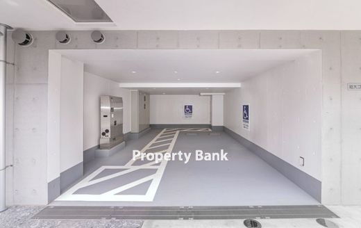 リフレイム5池尻大橋