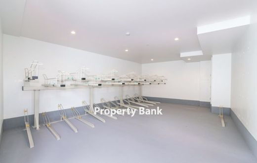 リフレイム5池尻大橋