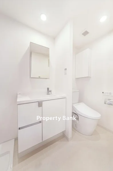 リフレイム5学芸大学