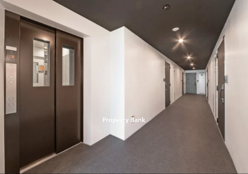 リフレイム5学芸大学