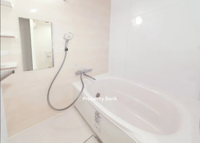 リフレイム5学芸大学