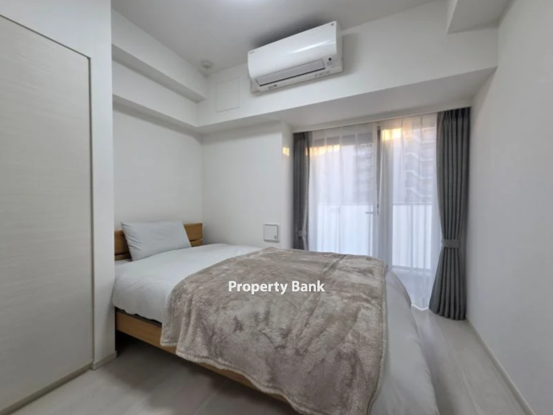 リフレイム5学芸大学