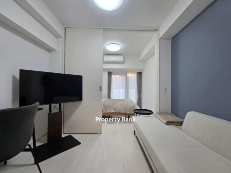 リフレイム5学芸大学